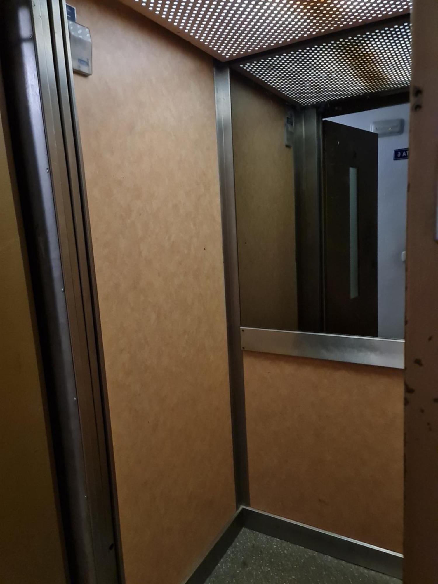 דירות מאלגה Casa Ramirez מראה חיצוני תמונה
